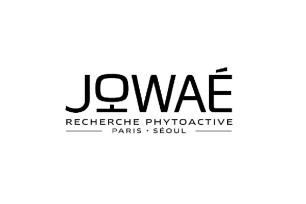 Jowaé